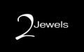 2-jewels-120x75