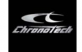 chronotech-119x75