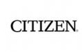 citizen-119x75