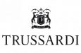 trussardi-logo-115x75